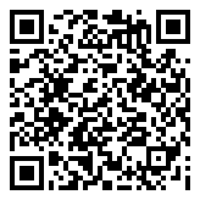 移动端二维码 - 5月9日【母亲节】  别忘了给妈妈准备礼物 - 驻马店生活社区 - 驻马店28生活网 zmd.28life.com