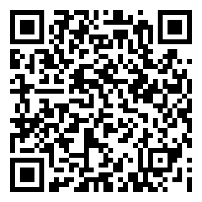 移动端二维码 - 【姬存希】套餐推荐：清洁+补水+素颜霜+防晒 六款产品 vip价格617 - 驻马店生活社区 - 驻马店28生活网 zmd.28life.com