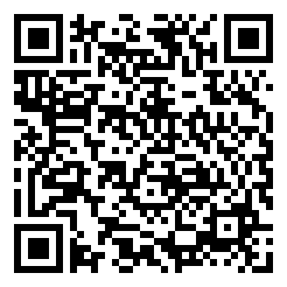 移动端二维码 - 【姬存希】套餐推荐： 清洁+补水+彩妆+卸妆 六款产品 vip价格685 - 驻马店生活社区 - 驻马店28生活网 zmd.28life.com