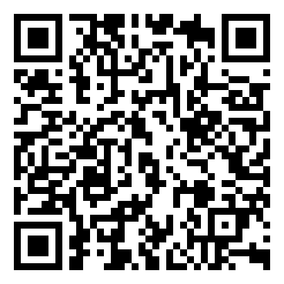 移动端二维码 - 【姬存希】套餐推荐： 清洁+洗护+防晒+晒后修复 六款产品 vip价格625 - 驻马店生活社区 - 驻马店28生活网 zmd.28life.com