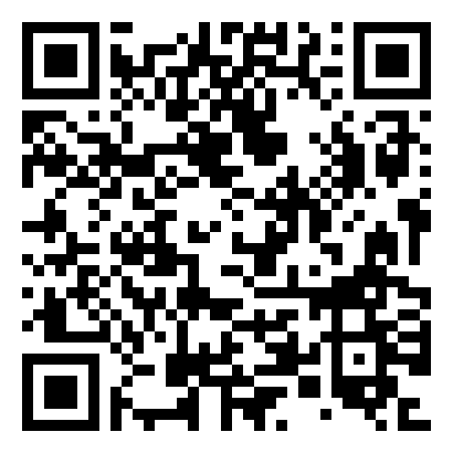 移动端二维码 - 【姬存希】九件套，特价促销，欢迎新客户试用，老客户优惠购，原价138元，今天只要30元 - 驻马店生活社区 - 驻马店28生活网 zmd.28life.com