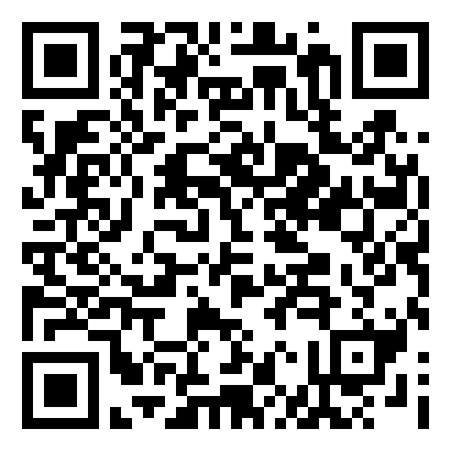 移动端二维码 - 【姬存希】春季美肤套餐一 六样产品，现团购VIP价，包邮到家 - 驻马店生活社区 - 驻马店28生活网 zmd.28life.com