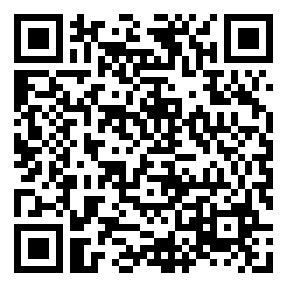 移动端二维码 - 【姬存希】护肤常识小贴士 - 驻马店生活社区 - 驻马店28生活网 zmd.28life.com