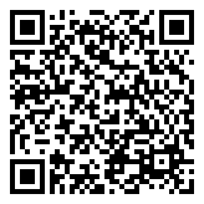 移动端二维码 - 使用C#.Net创建Windows服务的方法 - 驻马店生活社区 - 驻马店28生活网 zmd.28life.com
