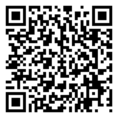移动端二维码 - 【广西三象建筑安装工程有限公司】广西桂林市灵川县法院项目 - 驻马店生活社区 - 驻马店28生活网 zmd.28life.com