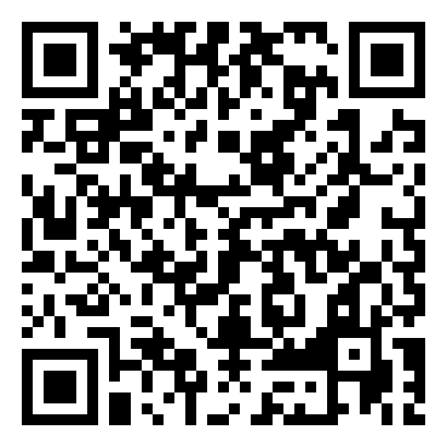 移动端二维码 - 【广西三象建筑安装工程有限公司】广西桂林市龙县胜酒店项目 - 驻马店生活社区 - 驻马店28生活网 zmd.28life.com