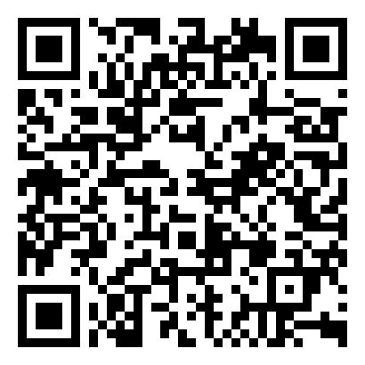 移动端二维码 - 【广西三象建筑安装工程有限公司】万象新城项目 - 驻马店生活社区 - 驻马店28生活网 zmd.28life.com
