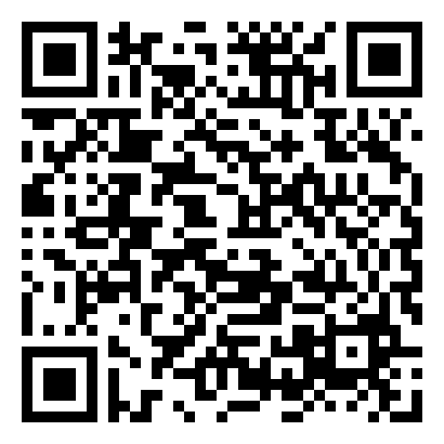 移动端二维码 - 【广西三象建筑安装工程有限公司】绿地衫和田叠墅项目 - 驻马店生活社区 - 驻马店28生活网 zmd.28life.com