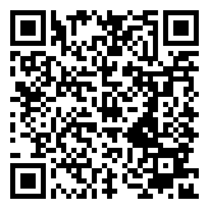 移动端二维码 - 【桂林三象建筑材料有限公司】外墙软瓷（仿古砖） - 驻马店生活社区 - 驻马店28生活网 zmd.28life.com