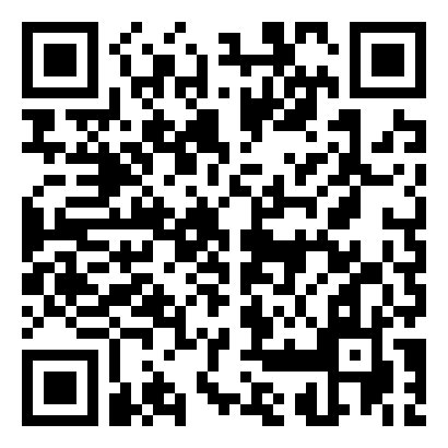 移动端二维码 - 【广西三象建筑安装工程有限公司】外墙涂料工程 - 驻马店生活社区 - 驻马店28生活网 zmd.28life.com