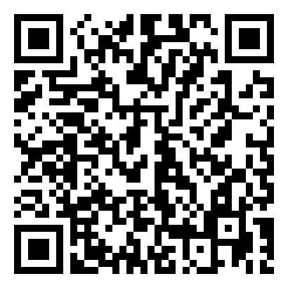 移动端二维码 - 【桂林三象建筑材料有限公司】铝单板外装工程 - 驻马店生活社区 - 驻马店28生活网 zmd.28life.com