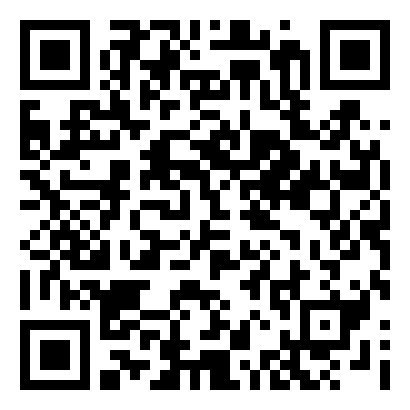移动端二维码 - 【桂林三象建筑材料有限公司】EPS装饰构件生产中 - 驻马店生活社区 - 驻马店28生活网 zmd.28life.com