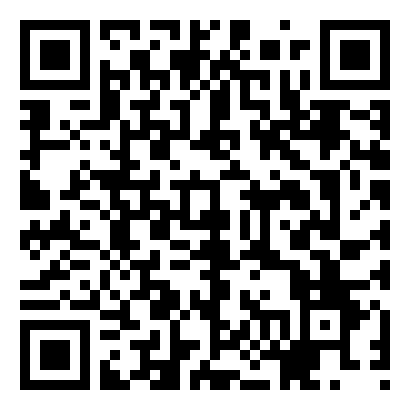 移动端二维码 - 【大厂仿真皮沙发】实木框架，高回弹海绵45密度。全新包装，质量非常好，3.6米右贵妃 - 驻马店生活社区 - 驻马店28生活网 zmd.28life.com