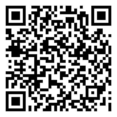 移动端二维码 - 湘江战役新圩阻击战酒海井红军纪念园 - 驻马店生活社区 - 驻马店28生活网 zmd.28life.com