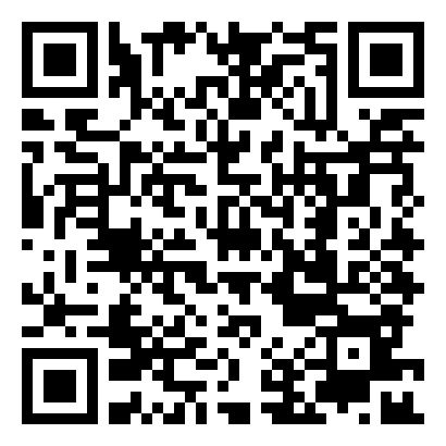 移动端二维码 - 【桂林三鑫新型材料】PVC管材专用复合钙 超细改性碳酸钙 - 驻马店生活社区 - 驻马店28生活网 zmd.28life.com