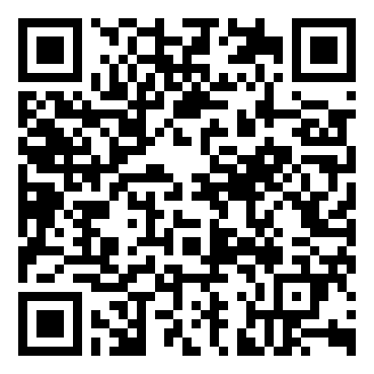 移动端二维码 - 【桂林三鑫新型材料】电线电缆专用复合钙 超细改性碳酸钙 - 驻马店生活社区 - 驻马店28生活网 zmd.28life.com