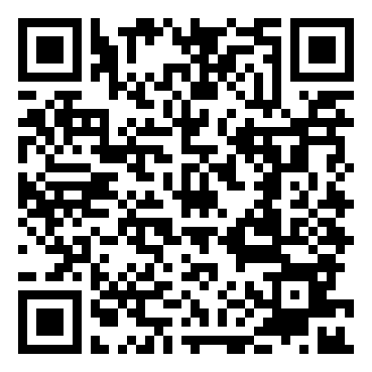 移动端二维码 - 【桂林三鑫新型材料】人造石人造大理石专用碳酸钙 - 驻马店生活社区 - 驻马店28生活网 zmd.28life.com
