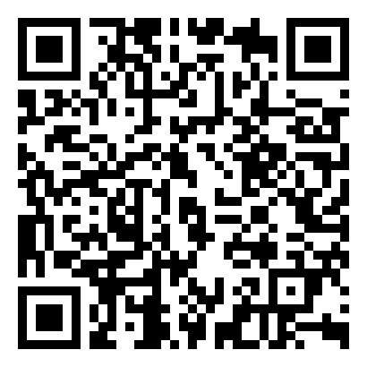 移动端二维码 - 【桂林三鑫新型材料】油漆涂料专用碳酸钙 - 驻马店生活社区 - 驻马店28生活网 zmd.28life.com