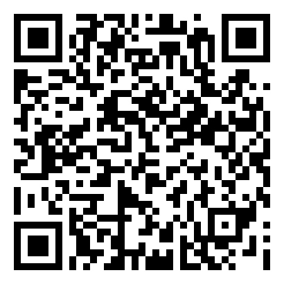 移动端二维码 - 【桂林三鑫新型材料】400目重质碳酸钙 方解石粉重钙粉 - 驻马店生活社区 - 驻马店28生活网 zmd.28life.com