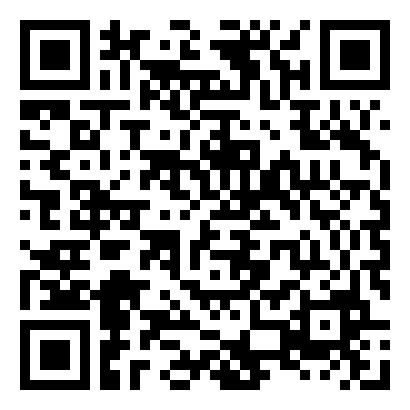 移动端二维码 - 【桂林三鑫新型材料】600目重质碳酸钙 方解石粉重钙粉 - 驻马店生活社区 - 驻马店28生活网 zmd.28life.com