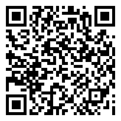 移动端二维码 - 【桂林三鑫新型材料】800目活性碳酸钙 活性重质碳酸钙 改性碳酸钙 - 驻马店生活社区 - 驻马店28生活网 zmd.28life.com