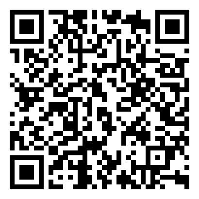 移动端二维码 - 【桂林三鑫新型材料】1250目活性碳酸钙 改性钙碳酸钙 改性重质碳酸钙 - 驻马店生活社区 - 驻马店28生活网 zmd.28life.com