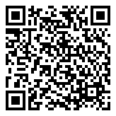 移动端二维码 - 【招聘】月嫂，上海徐汇区 - 驻马店生活社区 - 驻马店28生活网 zmd.28life.com
