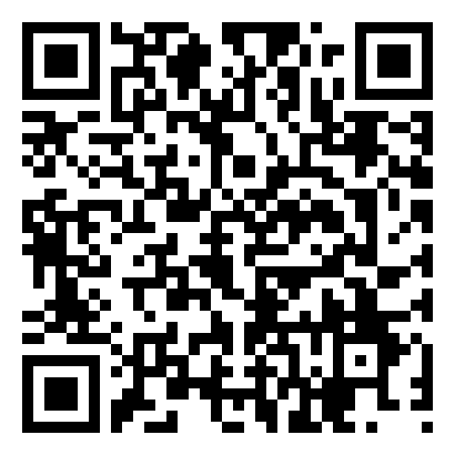 移动端二维码 - 上海青浦区招仓管 - 驻马店生活社区 - 驻马店28生活网 zmd.28life.com