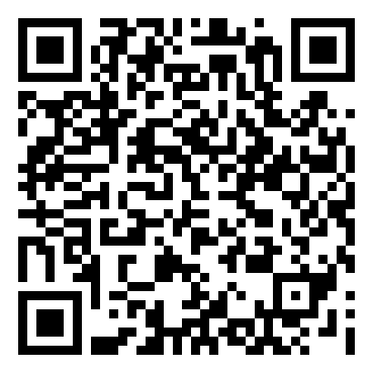 移动端二维码 - 上海：招保安 - 驻马店生活社区 - 驻马店28生活网 zmd.28life.com