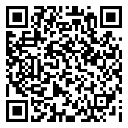 移动端二维码 - 上海普陀，招聘：全能阿姨，工资待遇 9000-10000，做六休一 - 驻马店生活社区 - 驻马店28生活网 zmd.28life.com