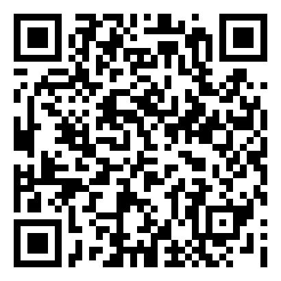 移动端二维码 - 【招聘】住家育儿嫂，上户日期：4月4日，工作地址：上海 黄浦区 - 驻马店生活社区 - 驻马店28生活网 zmd.28life.com