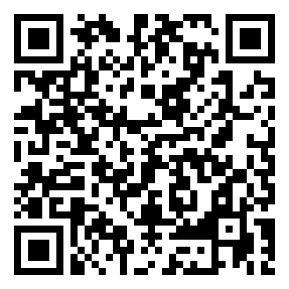 移动端二维码 - 招出纳8000元/月，无证可以，要有相关经验，上海五险一金，包住，包工作餐，做六休一。 - 驻马店生活社区 - 驻马店28生活网 zmd.28life.com