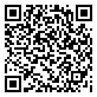 移动端二维码 - 移动端调试工具【雷电模拟器】 - 驻马店生活社区 - 驻马店28生活网 zmd.28life.com