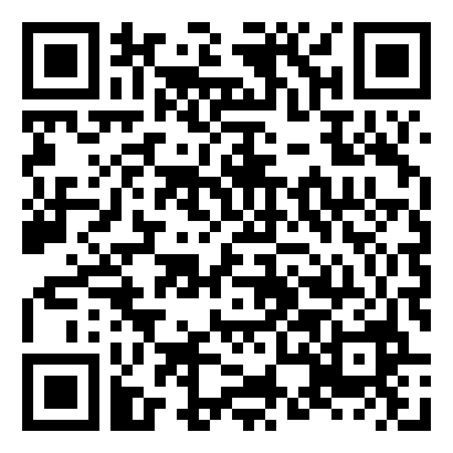 移动端二维码 - 中国石化广西易捷出口商品招商公告 - 驻马店生活社区 - 驻马店28生活网 zmd.28life.com