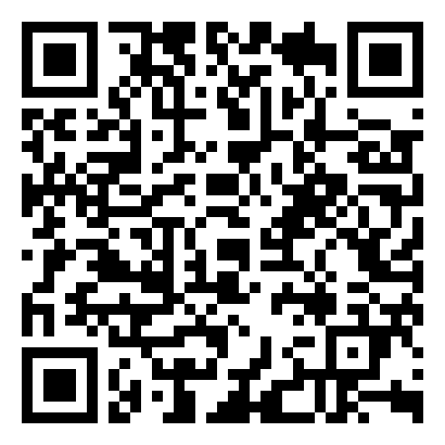 移动端二维码 - 【广西桂林华晟石材有限公司】www.shicai08.com 广西黑白根 现货 - 驻马店生活社区 - 驻马店28生活网 zmd.28life.com