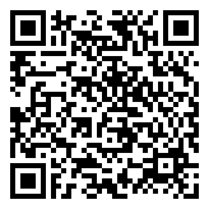 移动端二维码 - 【贵州中汇联瑞科技有限公司】 专业做班班通、校园广播、校园监控、校园门禁道闸、学校大礼堂等 - 驻马店生活社区 - 驻马店28生活网 zmd.28life.com