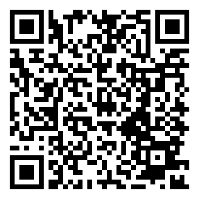 移动端二维码 - 对近十年后端架构发展的思考 - 驻马店生活社区 - 驻马店28生活网 zmd.28life.com