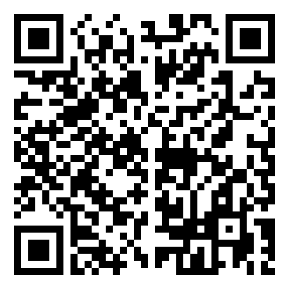 移动端二维码 - 时间果百年古树2025年春红茶 - 驻马店生活社区 - 驻马店28生活网 zmd.28life.com