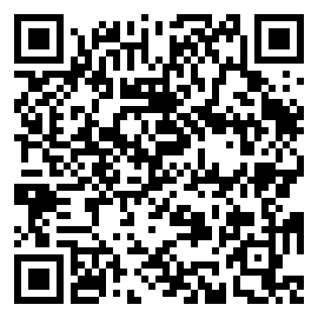 移动端二维码 - 公安部紧急通知：收到这种短信千万别回，后果不堪设想！ - 驻马店生活资讯 - 驻马店28生活网 zmd.28life.com
