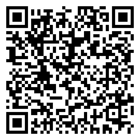 移动端二维码 - 习近平赴广西考察调研 - 驻马店生活资讯 - 驻马店28生活网 zmd.28life.com