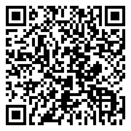 移动端二维码 - 桂林市阳朔县遇龙河景区发布通知，从2022年4月5日起，骥马码头恢复营业。 - 驻马店生活资讯 - 驻马店28生活网 zmd.28life.com