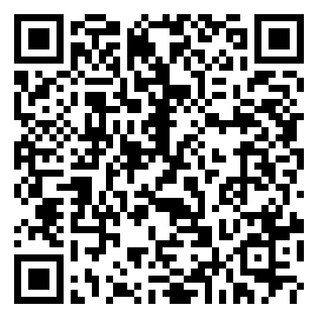 移动端二维码 - “粤灌文化 美好生活”油茶文化主题活动在广东深圳成功举办 - 驻马店生活资讯 - 驻马店28生活网 zmd.28life.com