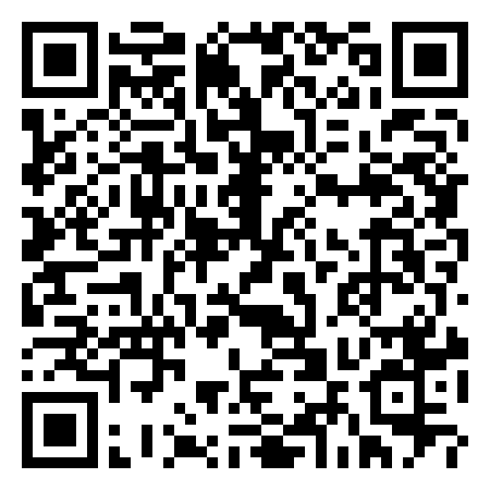 移动端二维码 - 医生：这3种不健康的早餐搭配别再吃了！这样吃早餐，腰围小了、血糖血脂降了 - 驻马店生活资讯 - 驻马店28生活网 zmd.28life.com