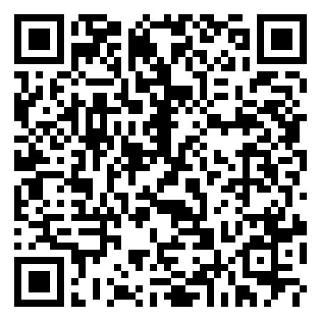移动端二维码 - 1小时接诊6例心梗！医生提醒：这些习惯正在“堵塞”你的血管 - 驻马店生活资讯 - 驻马店28生活网 zmd.28life.com