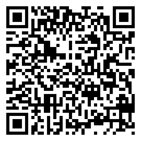 移动端二维码 - 铁皮石斛的作用与功能主治 - 驻马店生活资讯 - 驻马店28生活网 zmd.28life.com