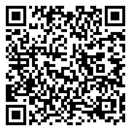 移动端二维码 - 灵芝孢子粉含量越高越有效？2026 年七款热门品牌深度实测，肠胃敏感者避坑指南 - 驻马店生活资讯 - 驻马店28生活网 zmd.28life.com