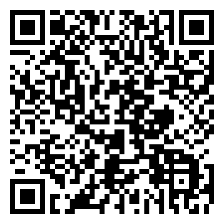 移动端二维码 - 【骑行保障】安全骑行，保障随行！电动车专属保险上线啦！ - 驻马店生活资讯 - 驻马店28生活网 zmd.28life.com