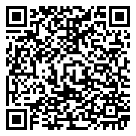 移动端二维码 - 2026年05月18日00时21分广西柳州市柳南区发生5.2级地震 - 驻马店生活资讯 - 驻马店28生活网 zmd.28life.com