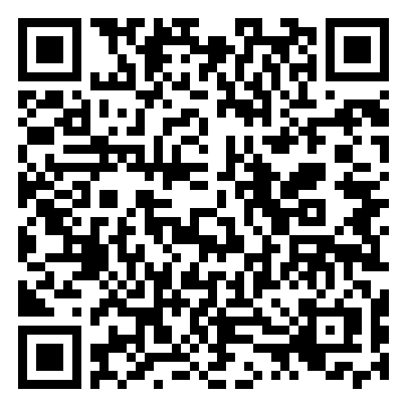 移动端二维码 - 学会这套走路方法！稳血糖护心脏，养护关节更护健康 - 驻马店生活资讯 - 驻马店28生活网 zmd.28life.com