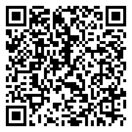 移动端二维码 - 桂林米粉：承载乡愁与文化传承的美食 - 驻马店生活资讯 - 驻马店28生活网 zmd.28life.com